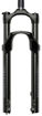 Picture of RockShox Judy Silver TK Remote Solo Air Suspension Fork - 29